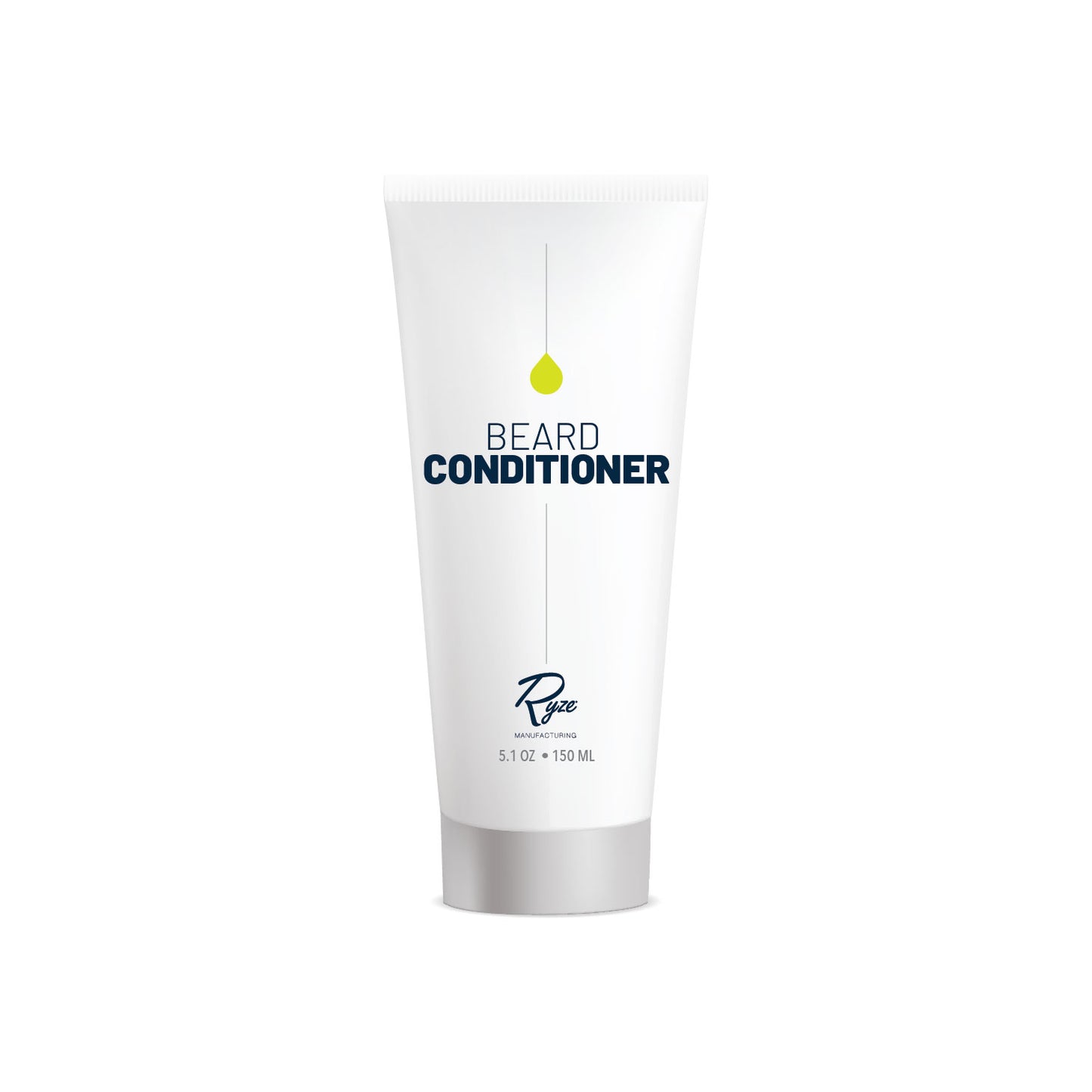 Beard Conditioner