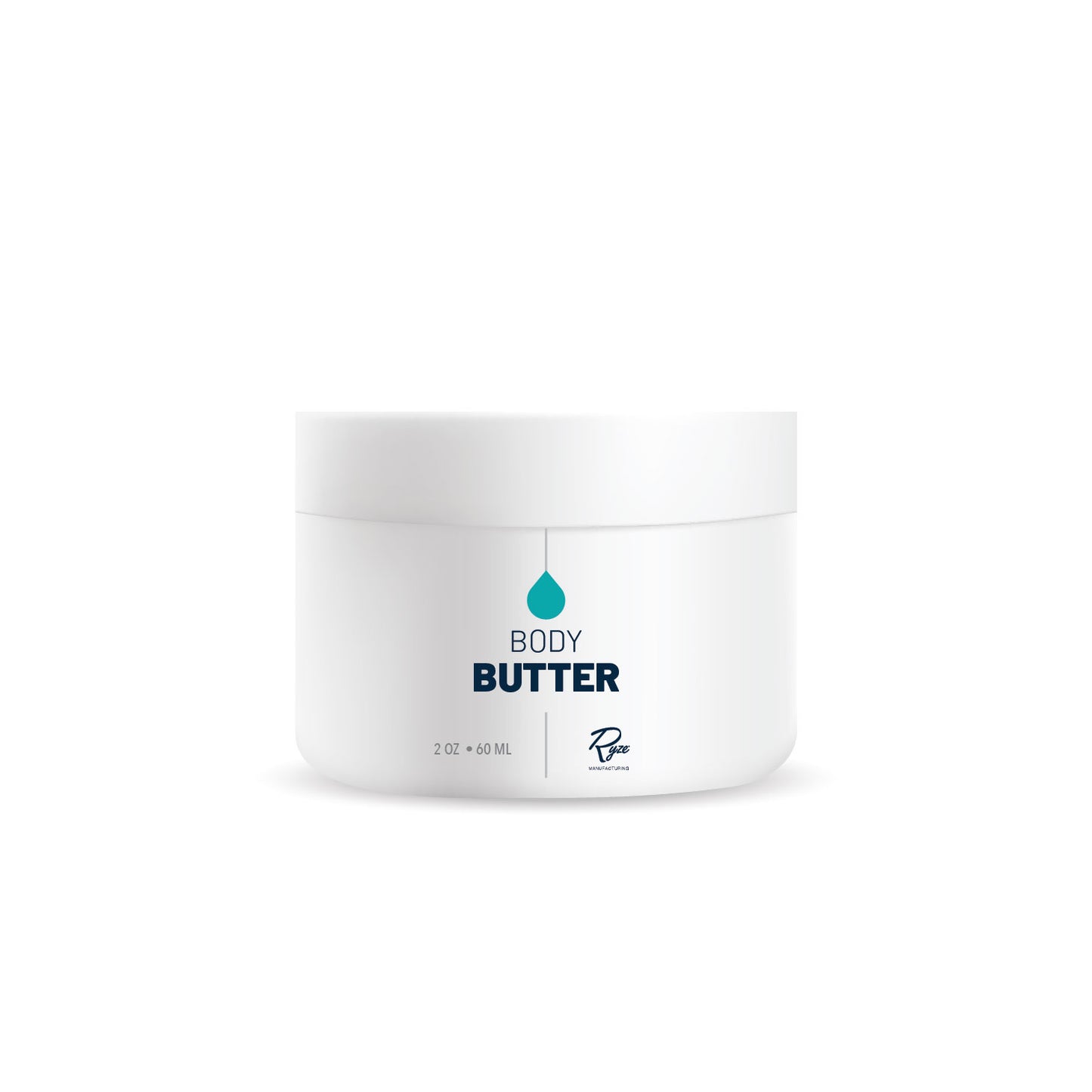Body Butter
