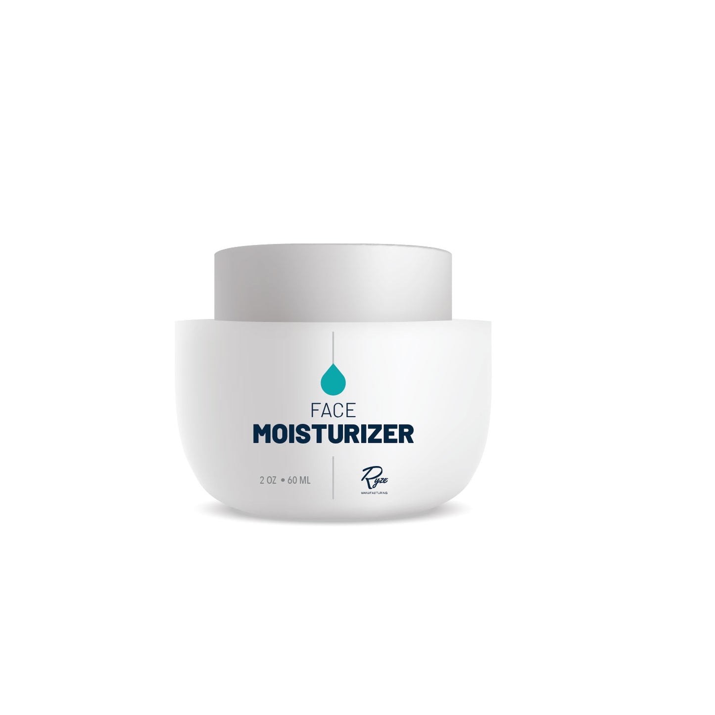 Face Moisturizer