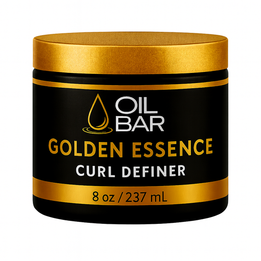 Curl Definer