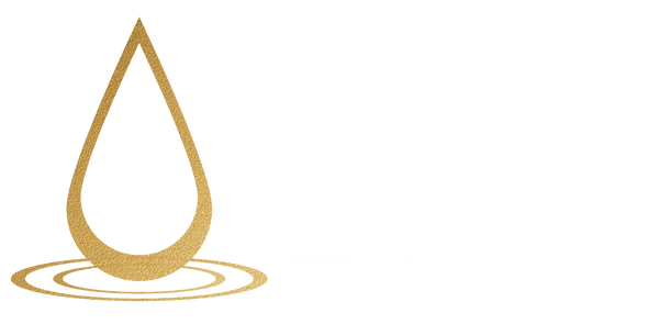 Oil Bar by Ryze