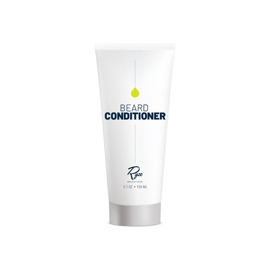 Beard Conditioner