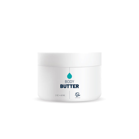 Body Butter